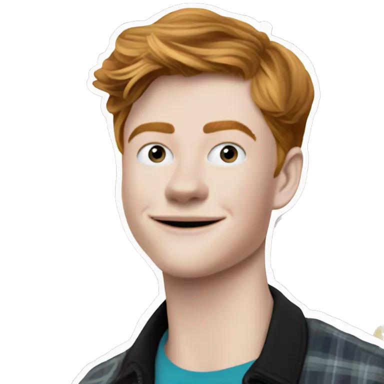 Calum Worthy is a Canadian actor, writer, and producer, known for his roles as Dez on the Disney Channel series Austin &amp; Ally, Alex Trimboli in the Netflix series American Vandal, Nicholas Godejohn in the Hulu series The Act,