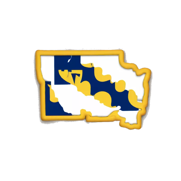 West Virginia