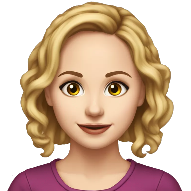 Meaghan Martin was born on February 17, 1992, in Las Vegas, Nevada. A fan of musical theater, she performed in several community theater productions in Las Vegas.