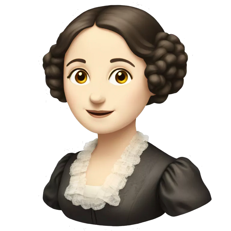 Ada Lovelace
