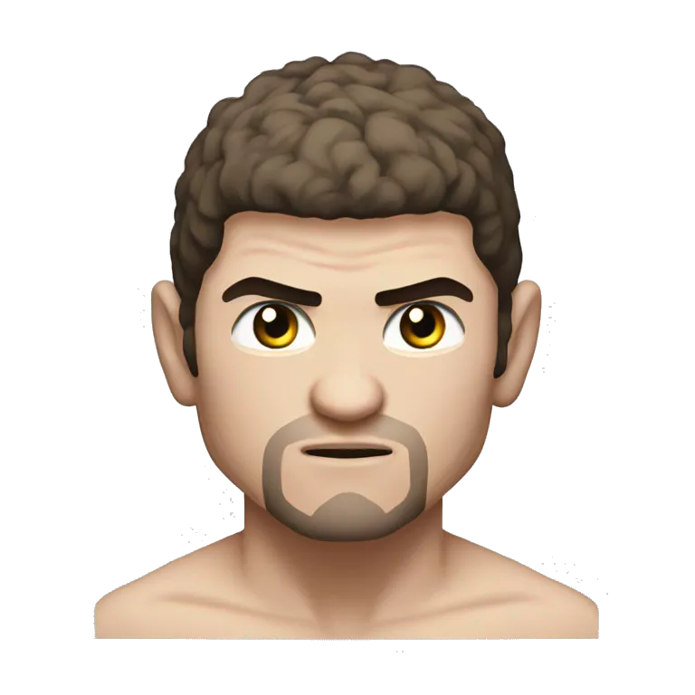 khabib nurmagomedov boxing
