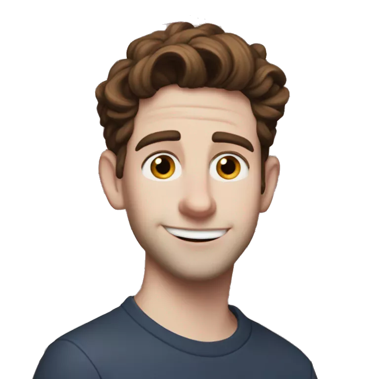 andrew barth feldman-andrew barth feldman-ratatouille-linguini-young white guy-italian-evan hansen- no hard feelings- young skinny-