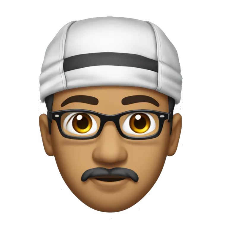 Rauw Alejandro
Raúl Alejandro Ocasio Ruiz, known professionally as Rauw Alejandro, is a  singer and rapper. Referred to as the &quot;King of Modern Reggaeton&quot;, he belongs to &quot;the new generation&quot; of Puerto Rican urban musician