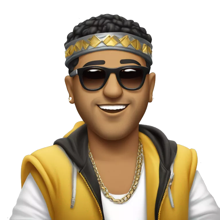 Rauw Alejandro
Raúl Alejandro Ocasio Ruiz, known professionally as Rauw Alejandro, is a  singer and rapper. Referred to as the &quot;King of Modern Reggaeton&quot;, he belongs to &quot;the new generation&quot; of Puerto Rican urban musician