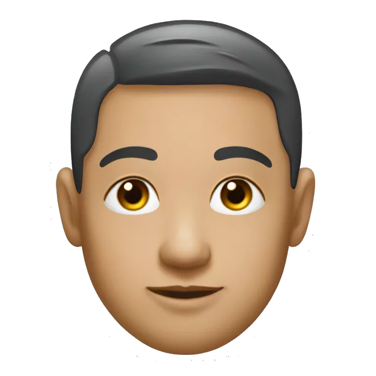 cree emoji pour la micropigmentation pour La densification