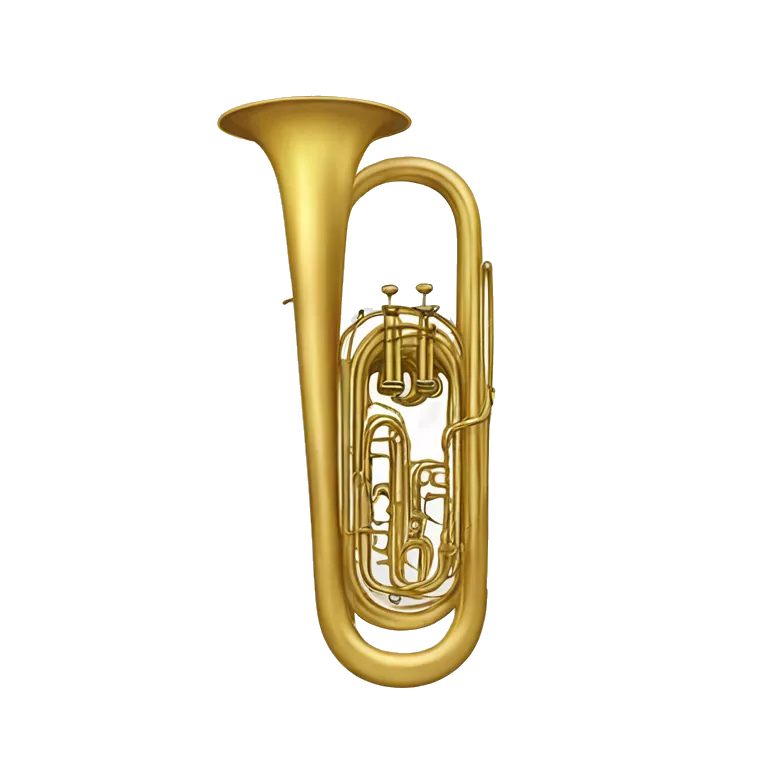 Euphonium