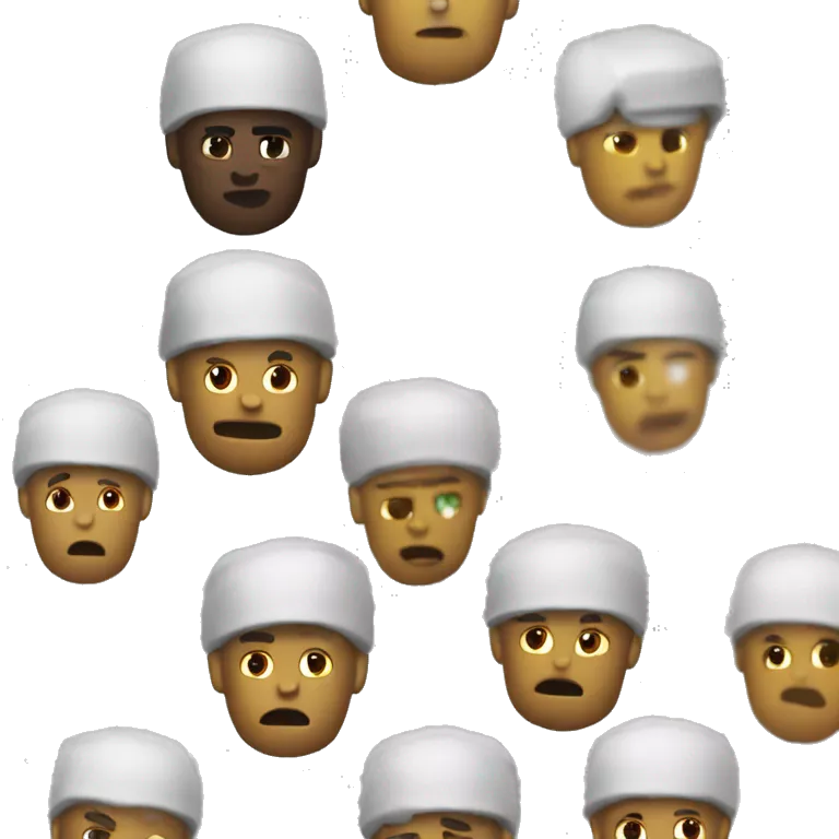 roblox noob