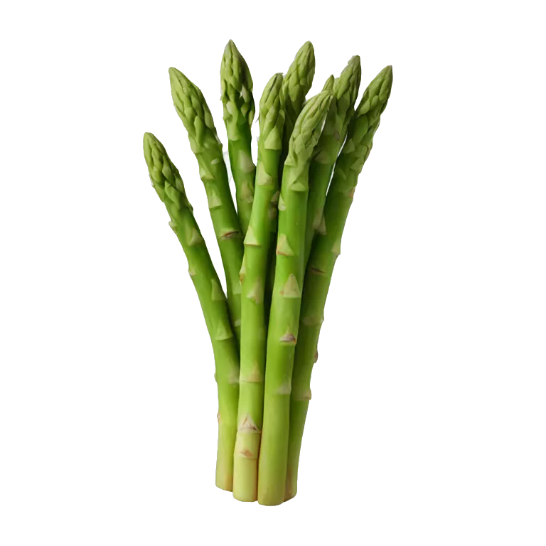 asparagus