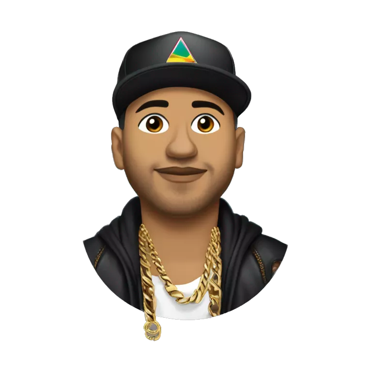 Rauw Alejandro
Raúl Alejandro Ocasio Ruiz, known professionally as Rauw Alejandro, is a  singer and rapper. Referred to as the &quot;King of Modern Reggaeton&quot;, he belongs to &quot;the new generation&quot; of Puerto Rican urban musician