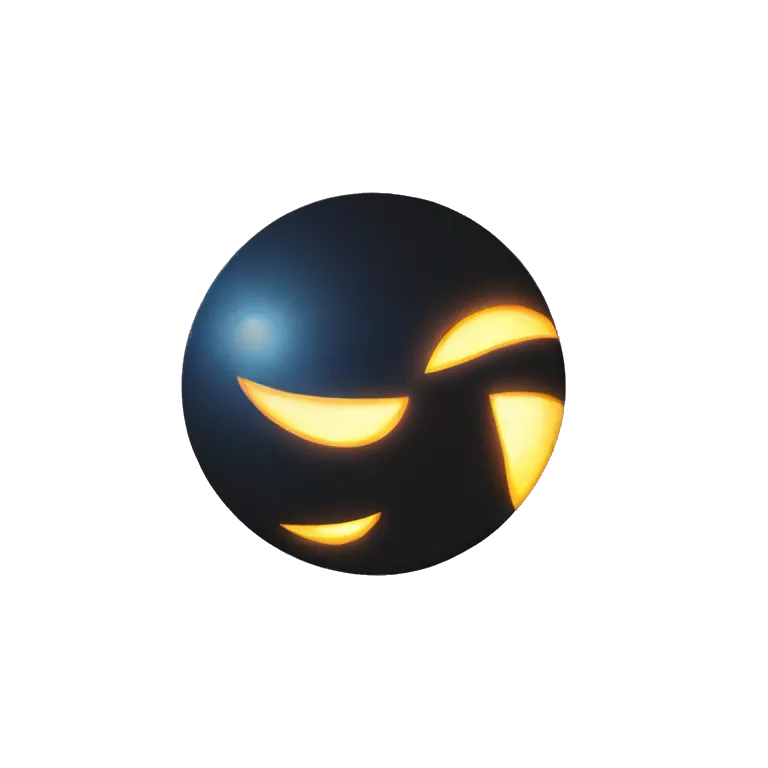 solar eclipse