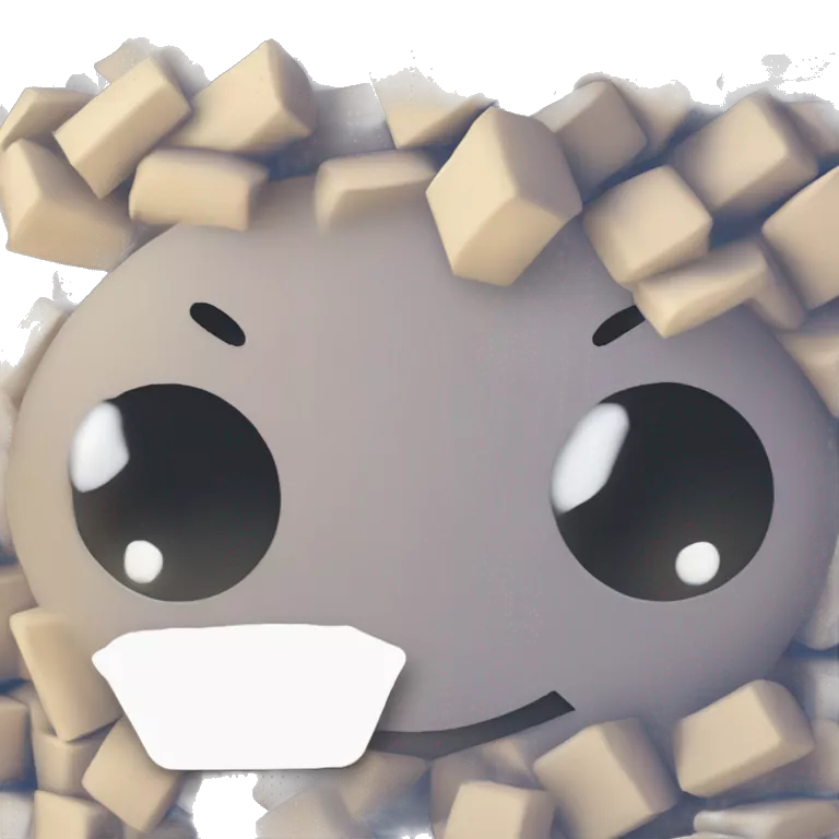 The minimum Node.js version has been bumped from 16.14 to 18.17, since 16.x has reached end-of-life.
The next export command has been removed in favor of output: 'export' config. Please see the docs for more information.