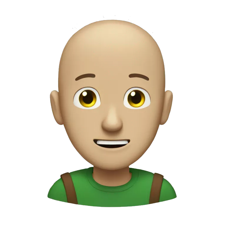 baldi