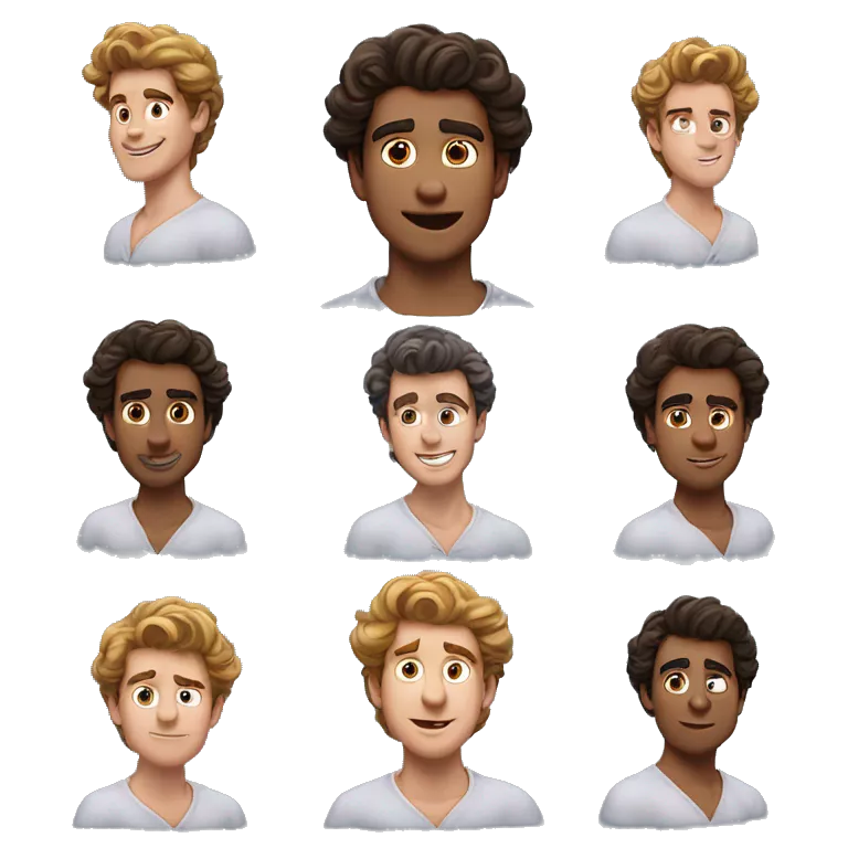 Jonah Andre Hauer-King is an English actor. He began acting while studying at St John's College, Cambridge. He is best known for playing Prince Eric in the live-action adaptation of Disney's musical fantasy film The Little Mermaid.