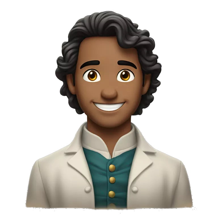 Jonah Andre[1] Hauer-King (born 30 May 1995) is an English actor. He began acting while studying at St John's College, Cambridge. He is best known for playing Prince Eric in the live-action adaptation of Disney's musical fantasy film The Little Mermaid