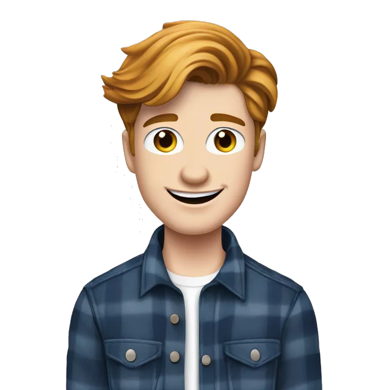 Calum Worthy is a Canadian actor, writer, and producer, known for his roles as Dez on the Disney Channel series Austin &amp; Ally, Alex Trimboli in the Netflix series American Vandal, Nicholas Godejohn in the Hulu series The Act,