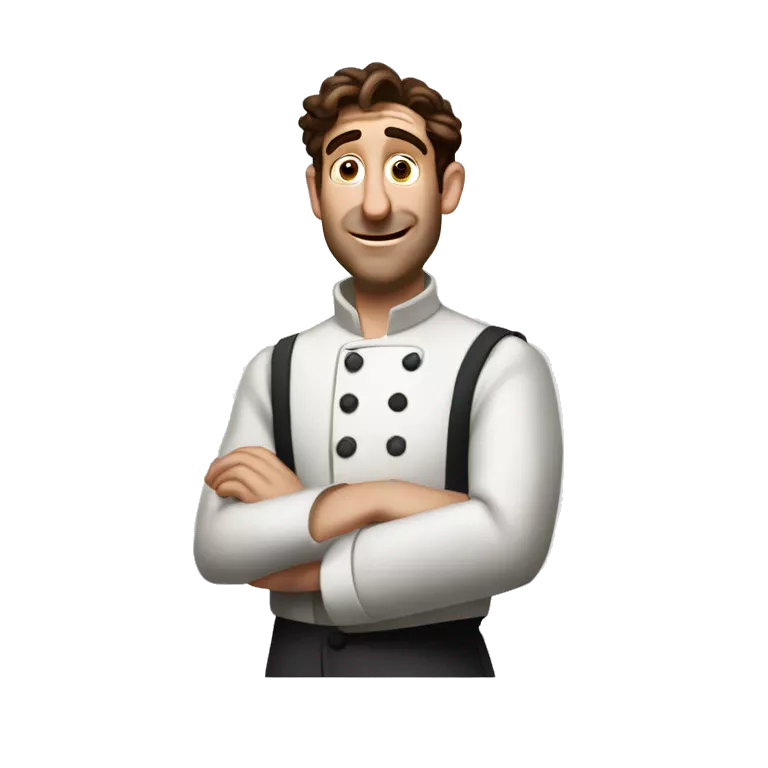 andrew barth feldman-andrew barth feldman-ratatouille-linguini