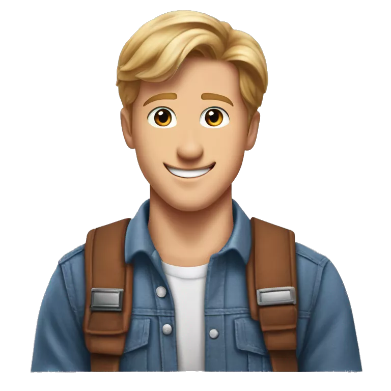 Jason Scott Dolley is an American actor and musician, known for his roles in Disney Channel shows and movies. These include Newton &quot;Newt&quot; Livingston III on Cory in the House, Virgil Fox in Minutemen,