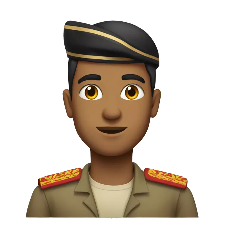 Yemen Aden