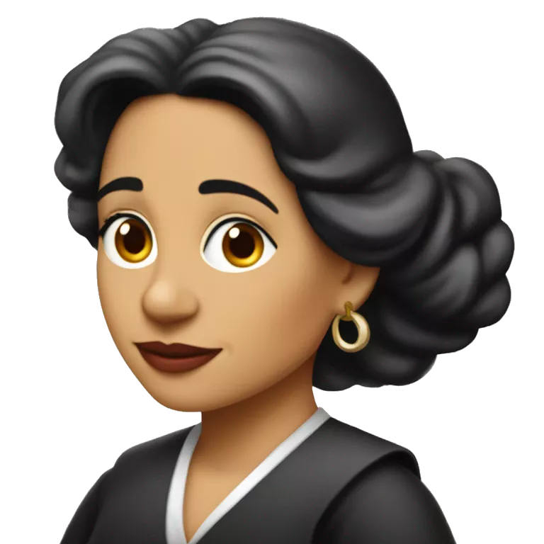 Lola Rodríguez de Tió was the first Puerto Rican-born woman poet to establish herself a reputation as a great poet throughout all of Latin America