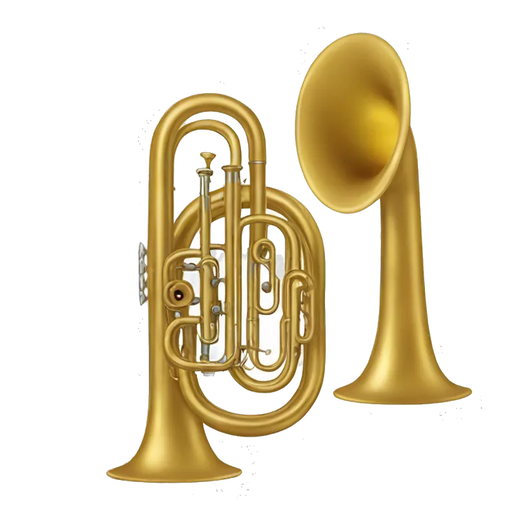 Euphonium