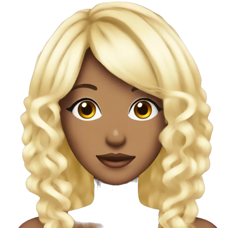 a gyaru