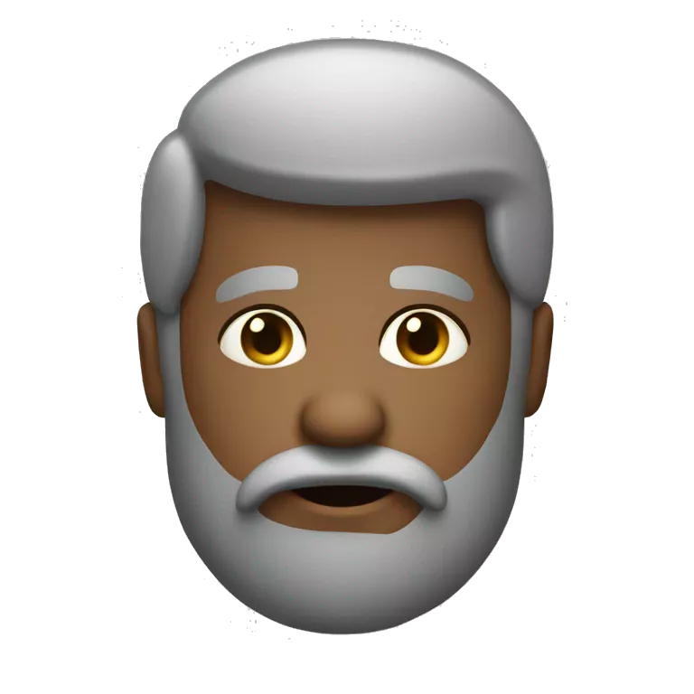 A calendar emoji for July 15 mrked