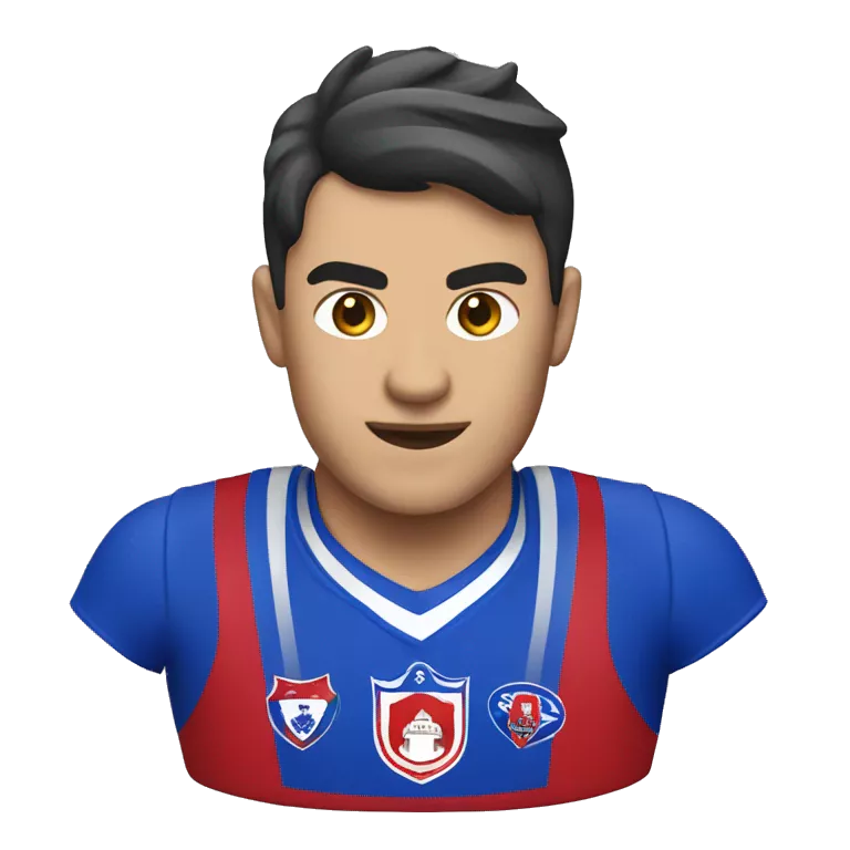 Universidad de chile