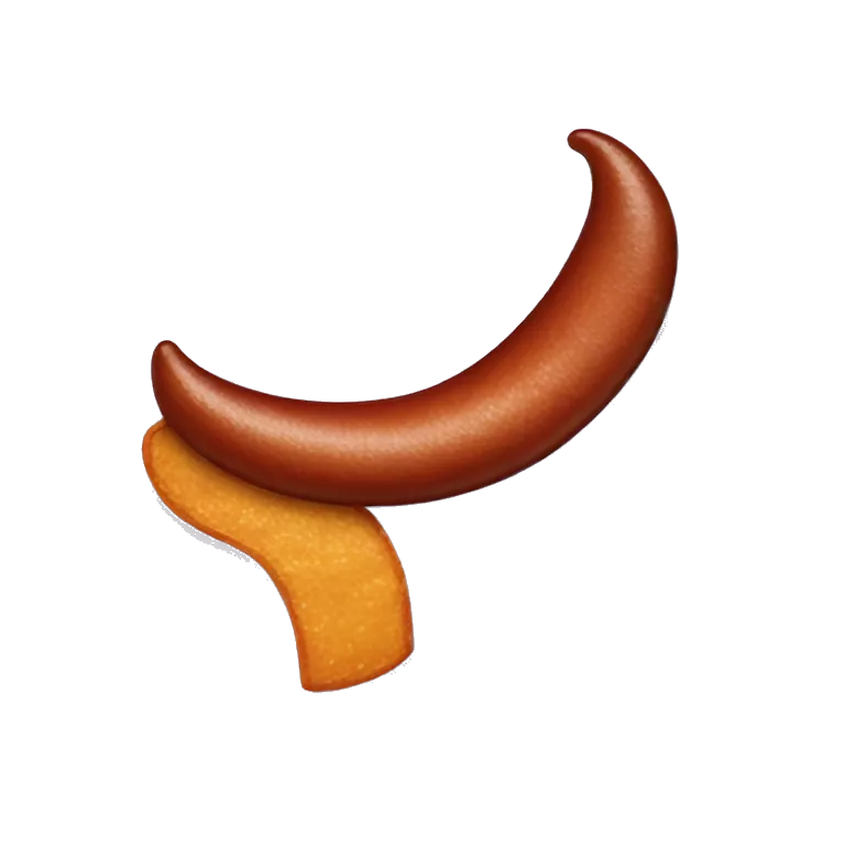 takis chisppacket