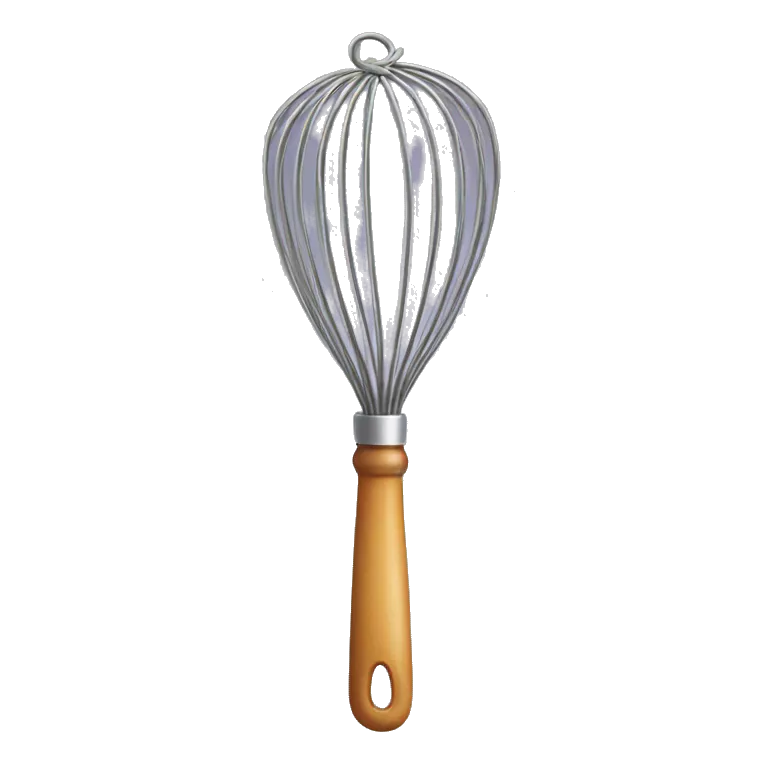 Whisk