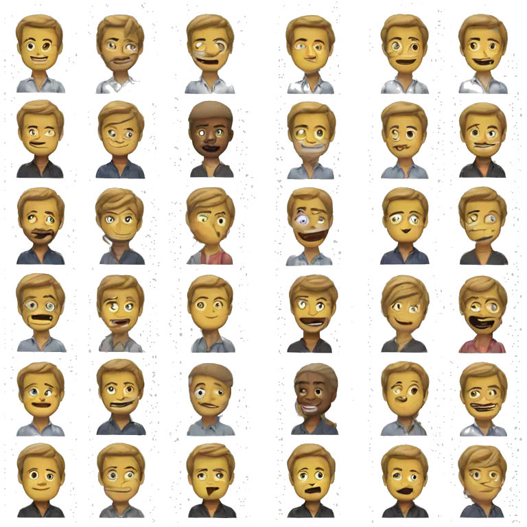 emojis-alexandru-so