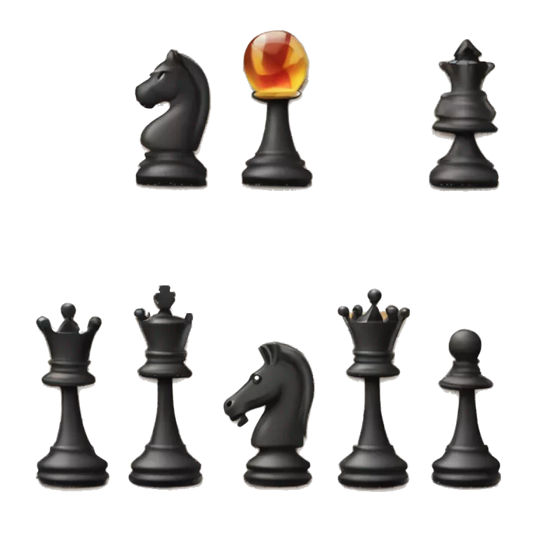chess and catan