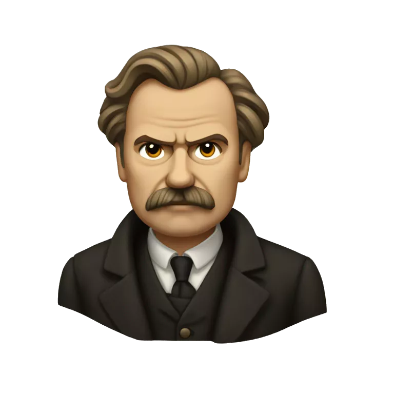 Nietzsche