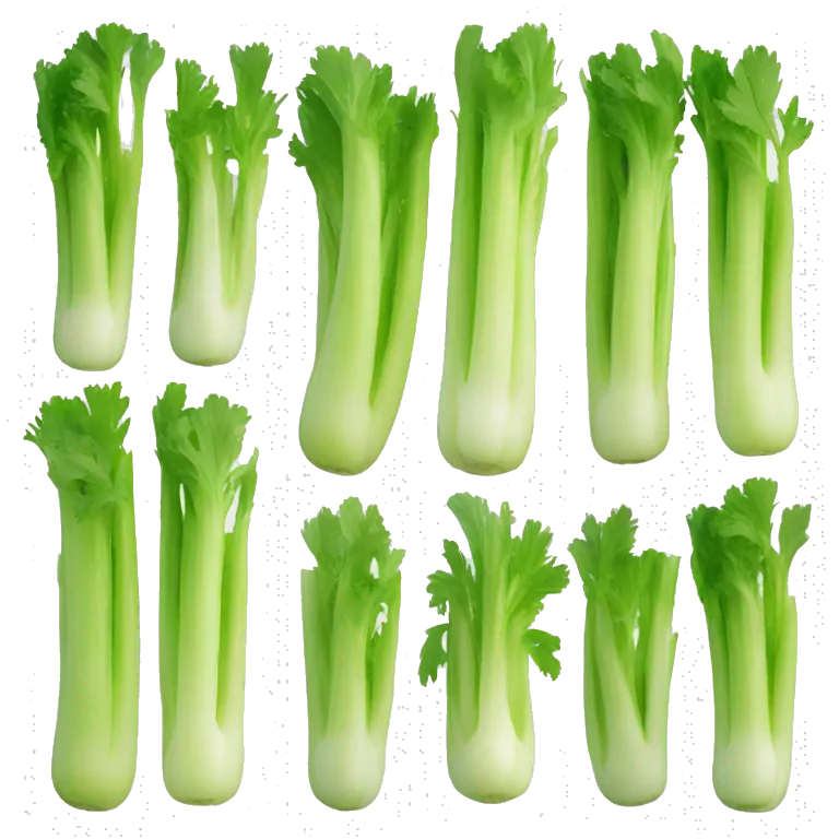 Celery