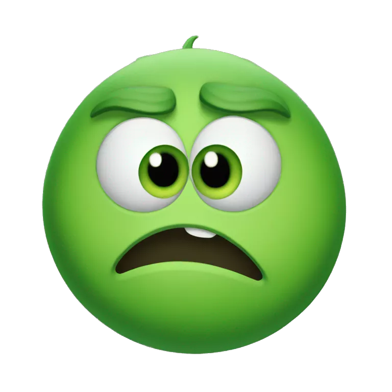 Mike Wazowski
