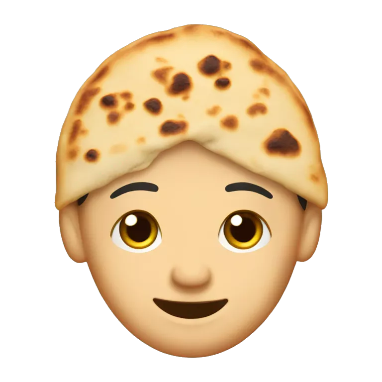 naan