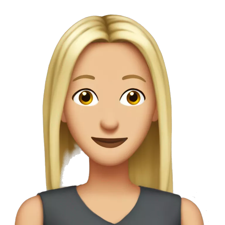 Phoebe Buffay