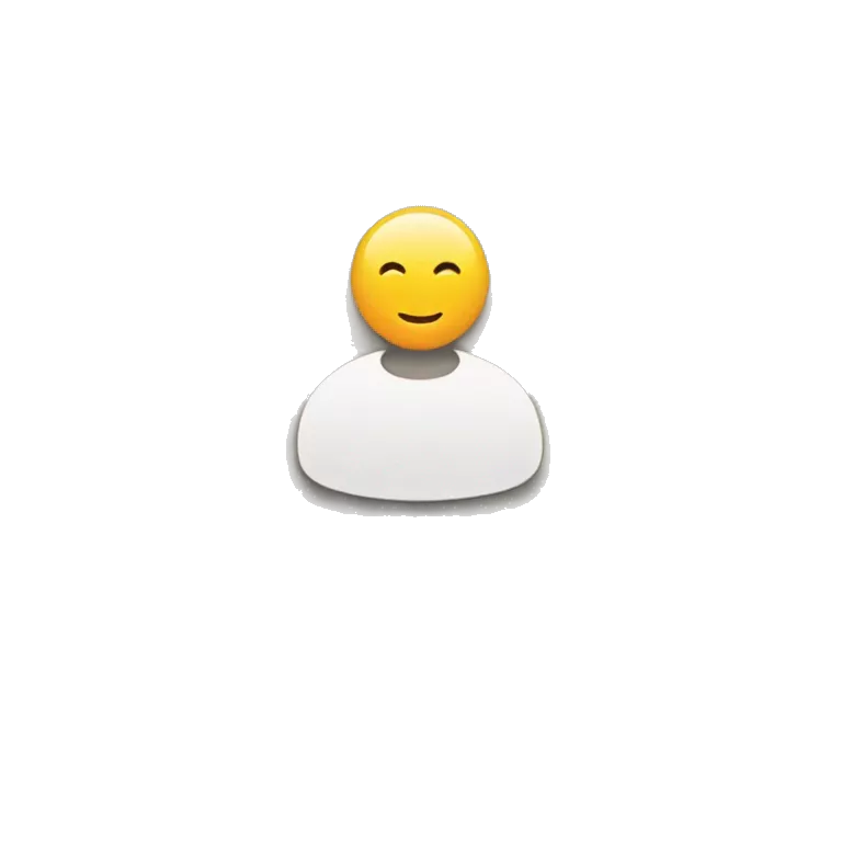 Summary icon merged with search icon