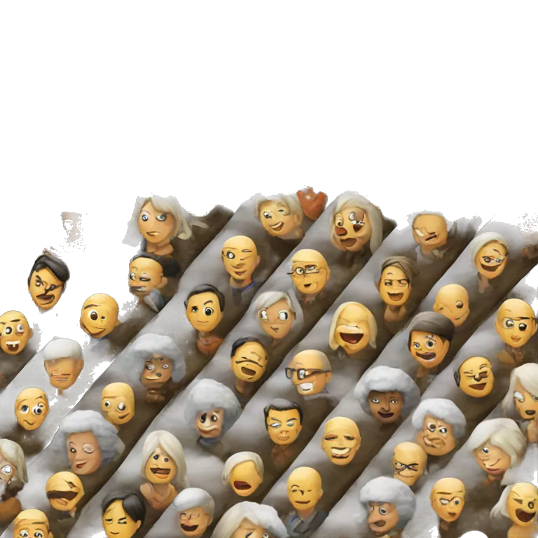 CREA UN EMOJI DE un terreno en venta