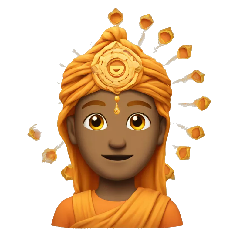 Sudarshan chakra
