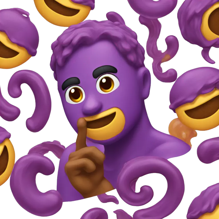Takis