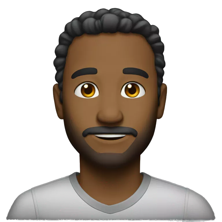 A calendaremoji for July 15