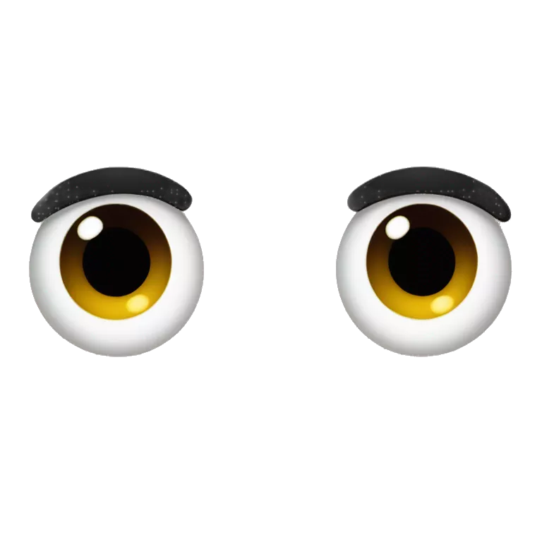 persona normal de pelo negro ojos claro con un tono promedio persona comun