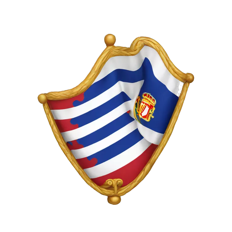 Bandera de Madrid