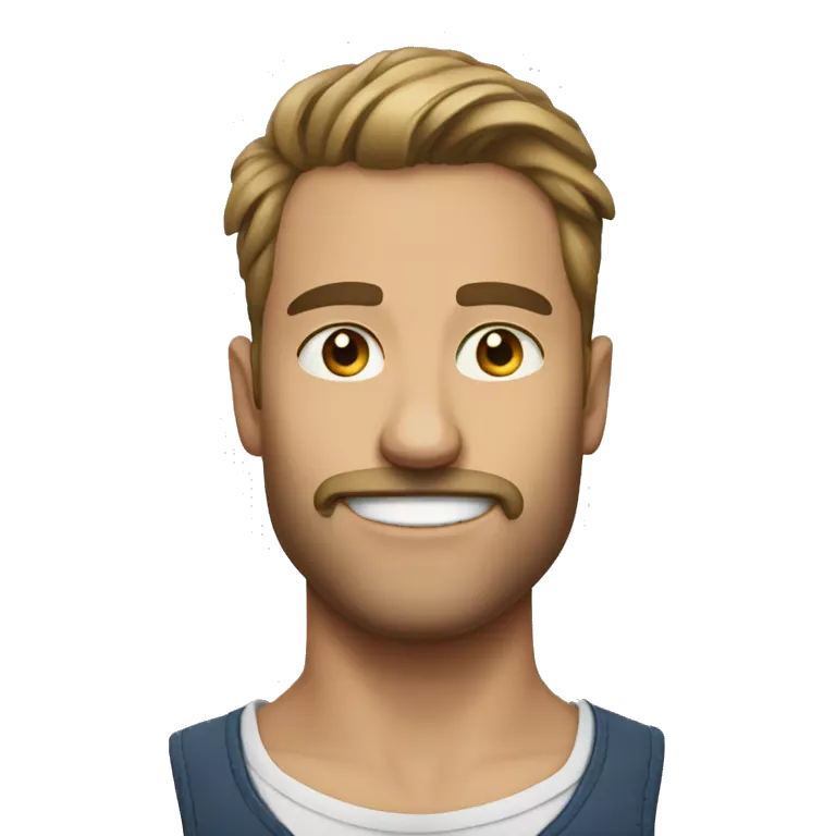 emojis-alexandru-so