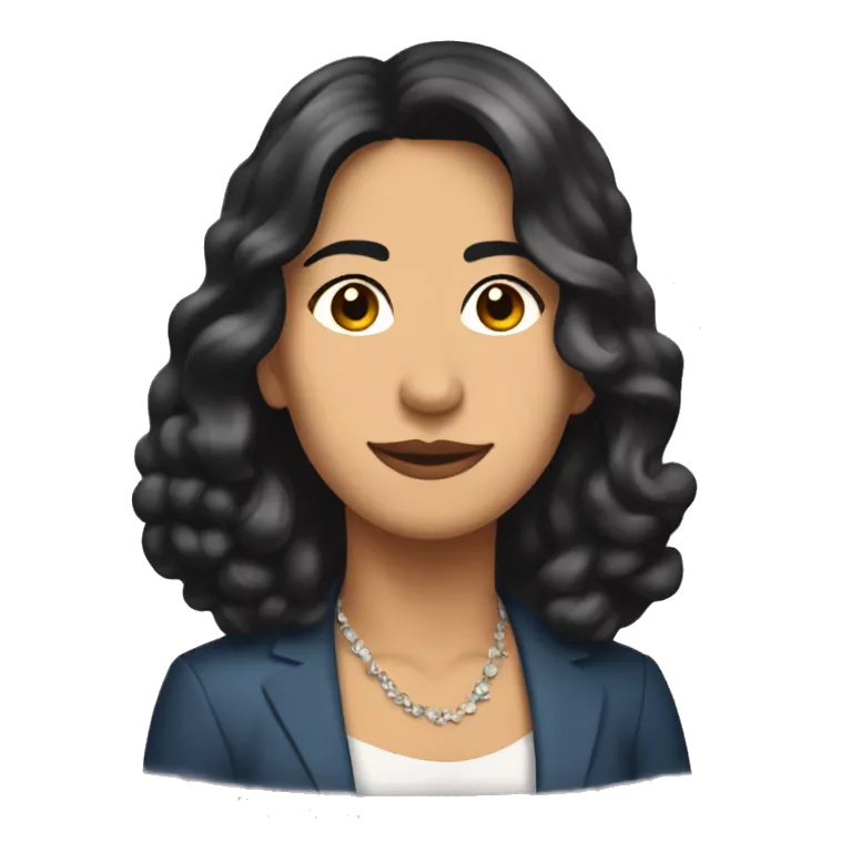Cristina ortiz la veneno mujer trans española