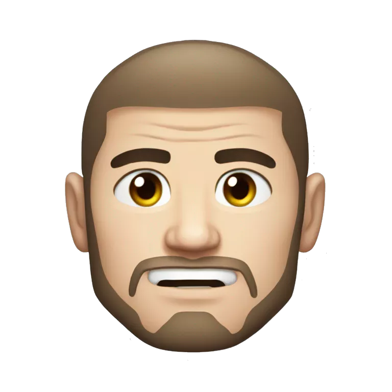 khabib nurmagomedov boxer
