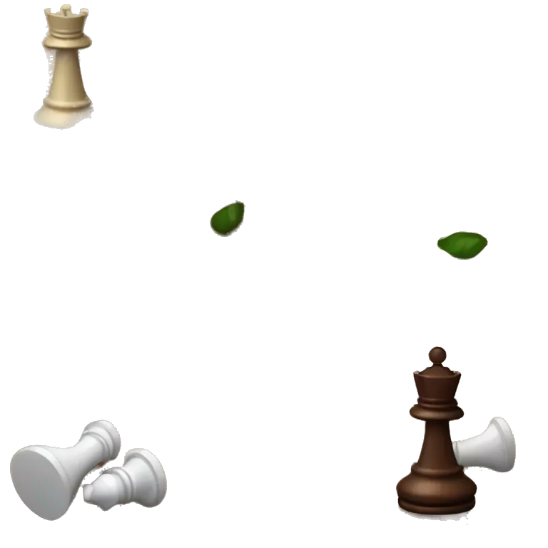 chess and catan