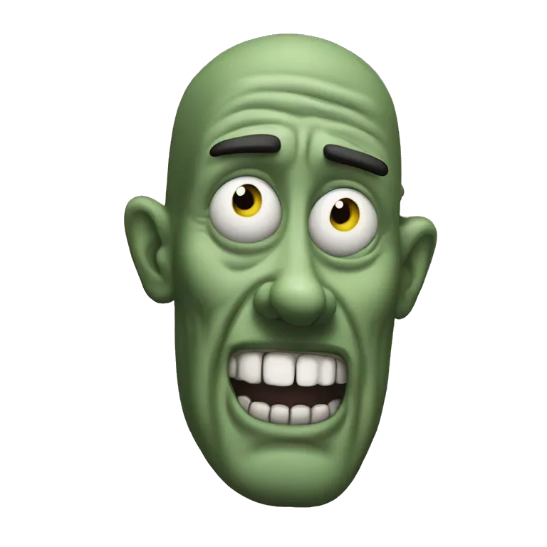Mr. Pickles is an American adult animated horror comedy series created by Will Carsola and Dave Stewart for Adult Swim