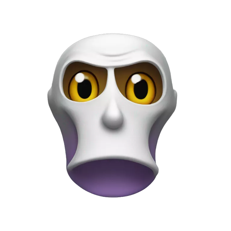 Moltar from space ghost coast to coast
