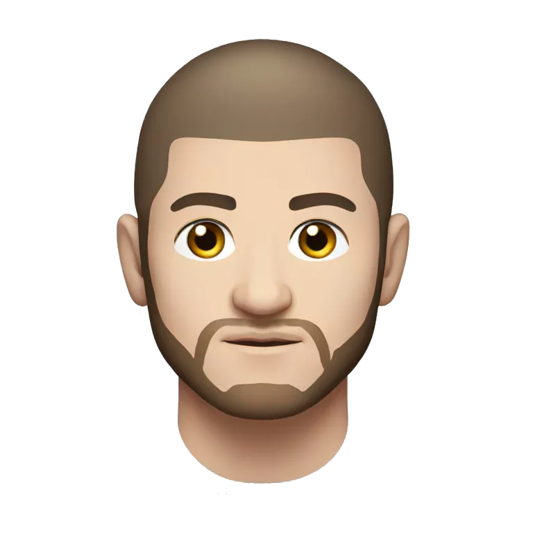 khabib